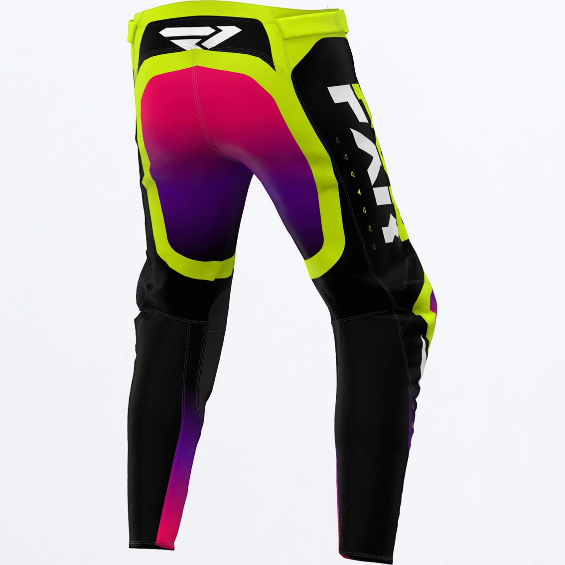 REVO PRO MX LE PAN %282%29.PNG?VersionId=erj4.SwxhSTXROgTG